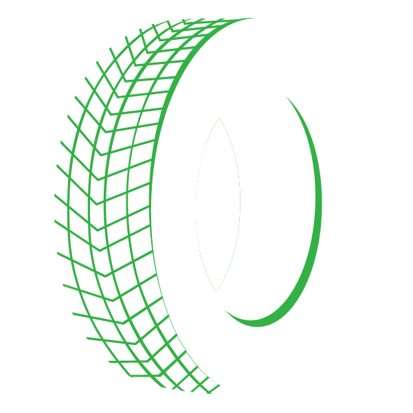 Neumático nuevo Tenerife icono