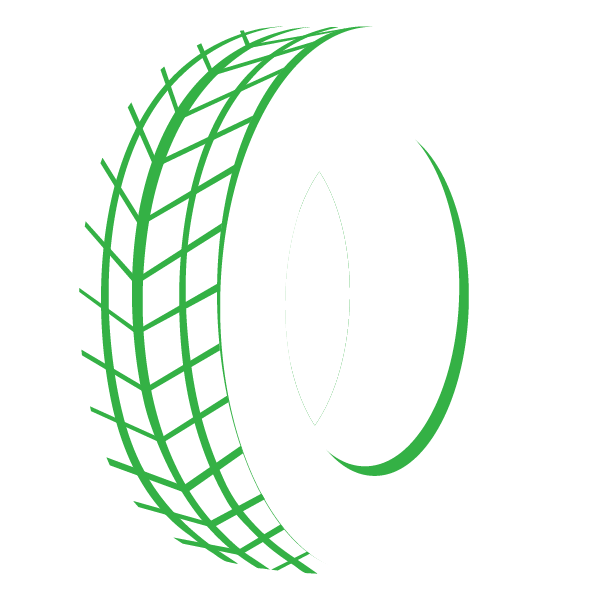 Neumático ocasión Tenerife icono